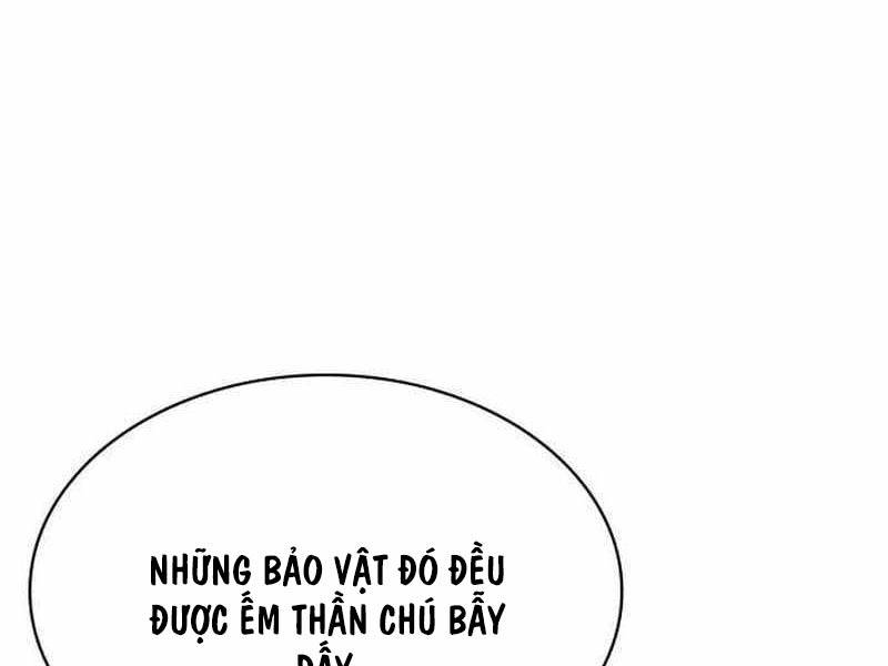 Người Chơi Mới Cấp Tối Đa Chapter 151 - Trang 2