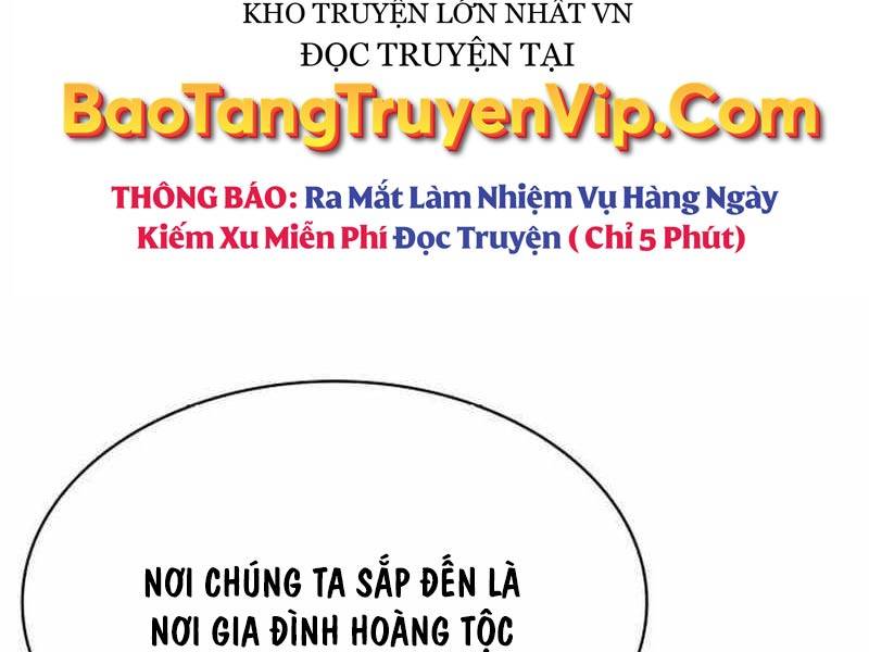 Người Chơi Mới Cấp Tối Đa Chapter 151 - Trang 2