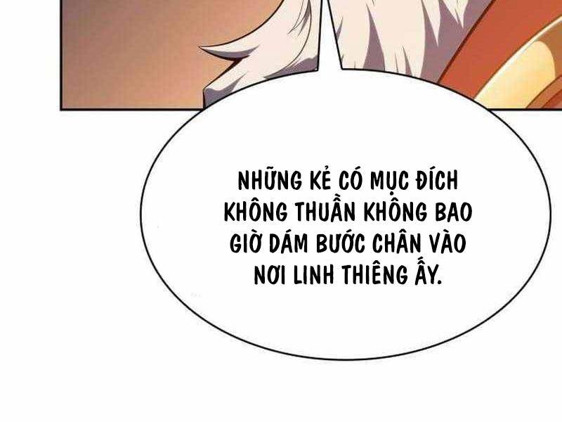 Người Chơi Mới Cấp Tối Đa Chapter 151 - Trang 2