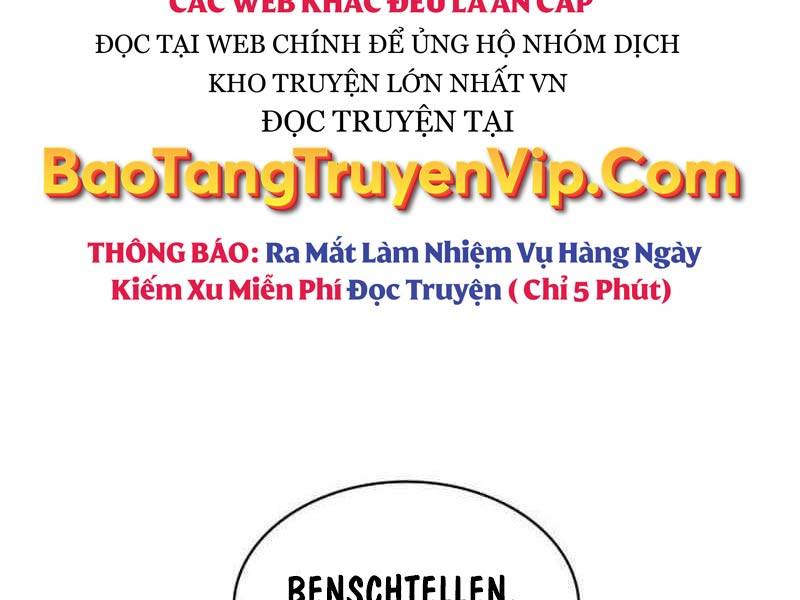 Người Chơi Mới Cấp Tối Đa Chapter 151 - Trang 2