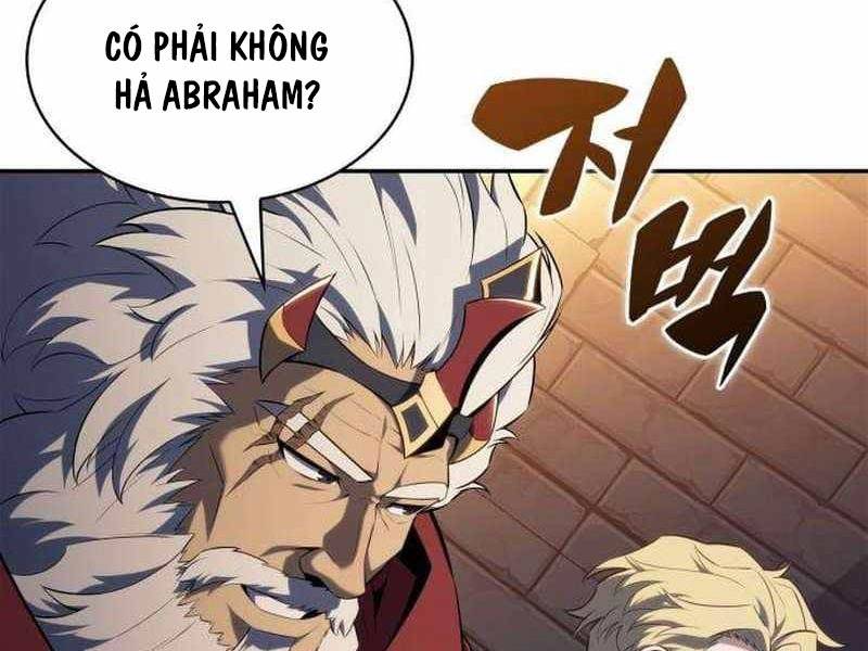 Người Chơi Mới Cấp Tối Đa Chapter 151 - Trang 2