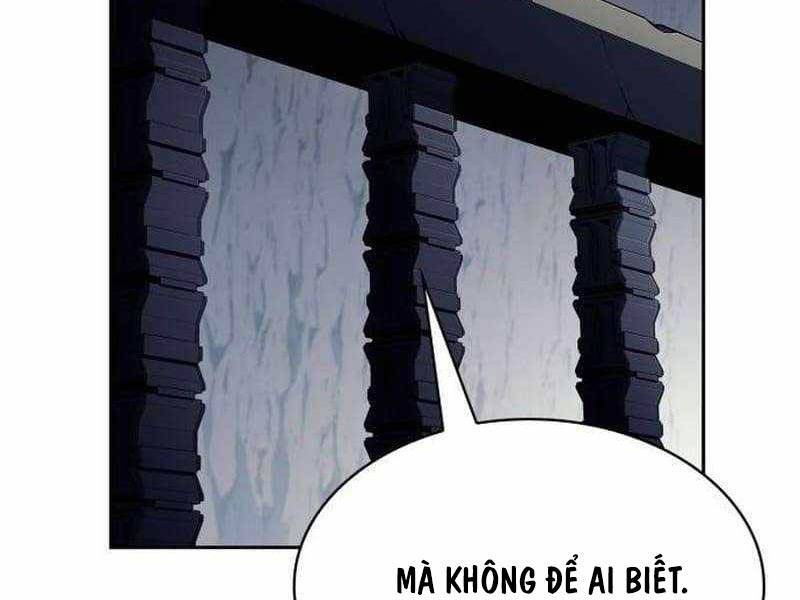 Người Chơi Mới Cấp Tối Đa Chapter 151 - Trang 2