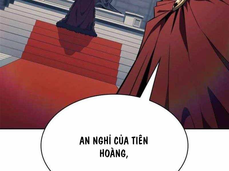 Người Chơi Mới Cấp Tối Đa Chapter 151 - Trang 2