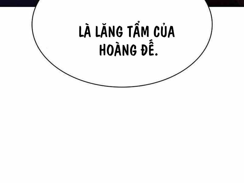 Người Chơi Mới Cấp Tối Đa Chapter 151 - Trang 2