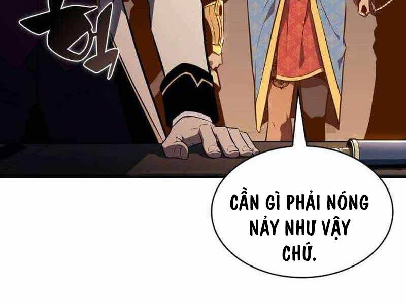 Người Chơi Mới Cấp Tối Đa Chapter 151 - Trang 2