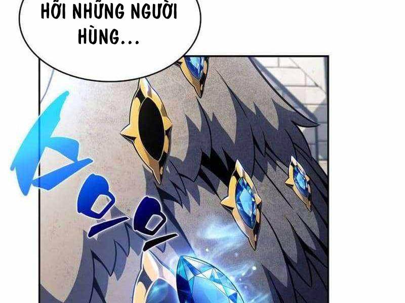 Người Chơi Mới Cấp Tối Đa Chapter 151 - Trang 2