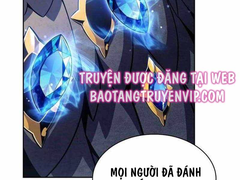 Người Chơi Mới Cấp Tối Đa Chapter 151 - Trang 2