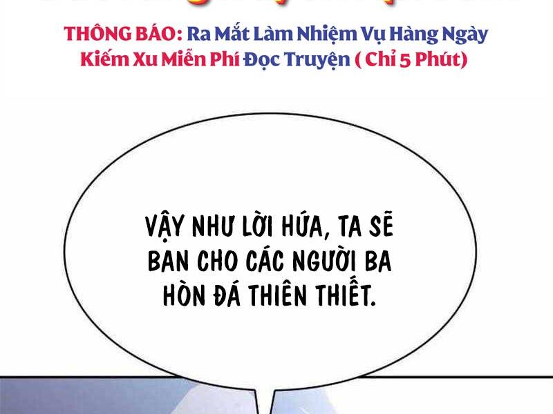 Người Chơi Mới Cấp Tối Đa Chapter 151 - Trang 2