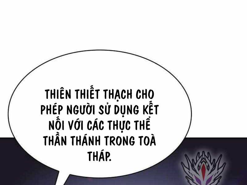 Người Chơi Mới Cấp Tối Đa Chapter 151 - Trang 2