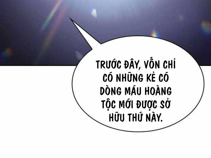 Người Chơi Mới Cấp Tối Đa Chapter 151 - Trang 2