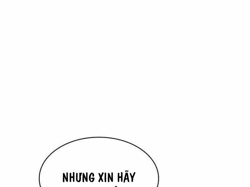 Người Chơi Mới Cấp Tối Đa Chapter 151 - Trang 2