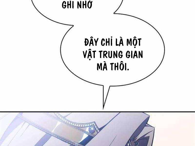 Người Chơi Mới Cấp Tối Đa Chapter 151 - Trang 2