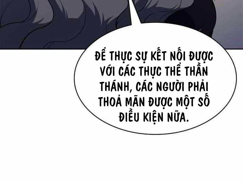 Người Chơi Mới Cấp Tối Đa Chapter 151 - Trang 2