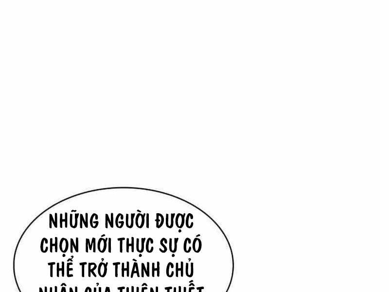 Người Chơi Mới Cấp Tối Đa Chapter 151 - Trang 2