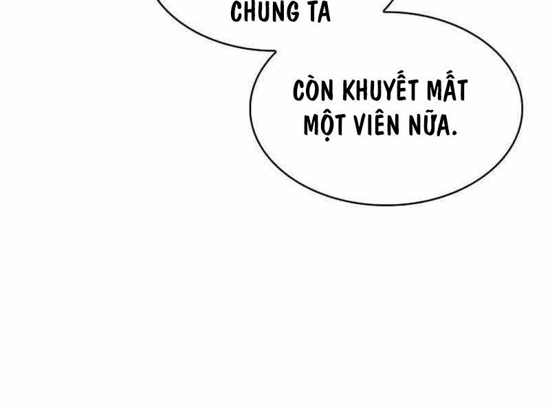 Người Chơi Mới Cấp Tối Đa Chapter 151 - Trang 2