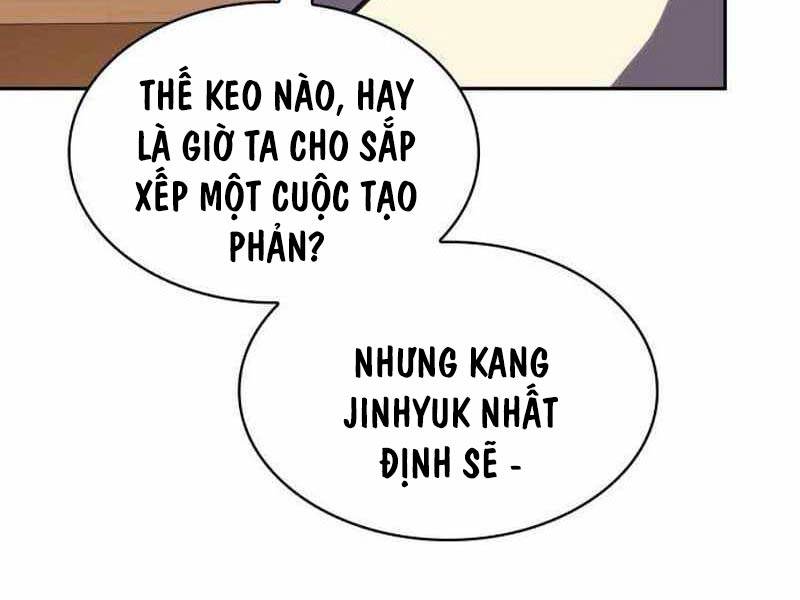 Người Chơi Mới Cấp Tối Đa Chapter 151 - Trang 2