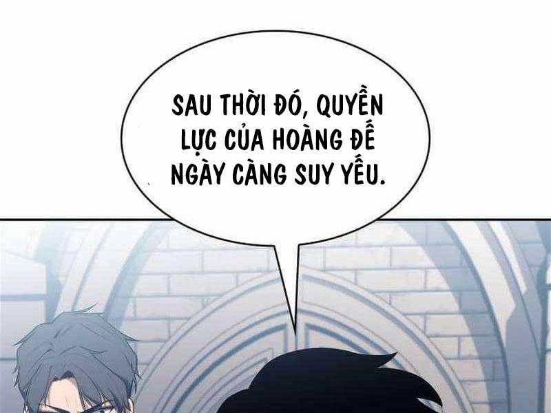 Người Chơi Mới Cấp Tối Đa Chapter 151 - Trang 2