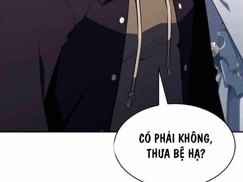 Người Chơi Mới Cấp Tối Đa Chapter 151 - Trang 2