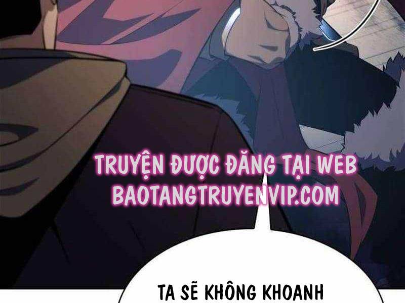 Người Chơi Mới Cấp Tối Đa Chapter 151 - Trang 2