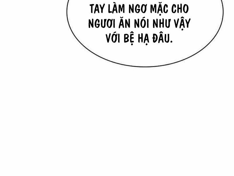 Người Chơi Mới Cấp Tối Đa Chapter 151 - Trang 2