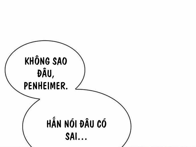 Người Chơi Mới Cấp Tối Đa Chapter 151 - Trang 2