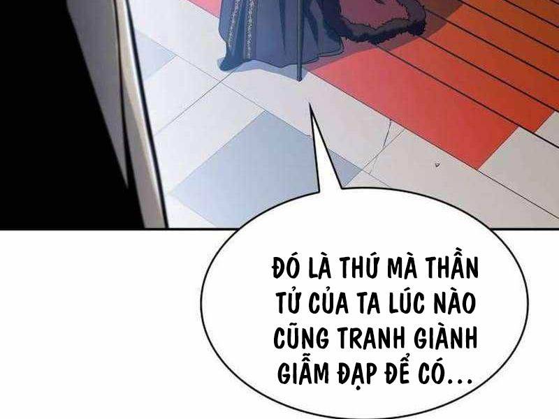 Người Chơi Mới Cấp Tối Đa Chapter 151 - Trang 2