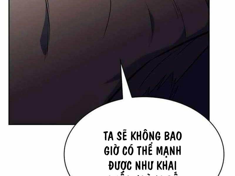 Người Chơi Mới Cấp Tối Đa Chapter 151 - Trang 2