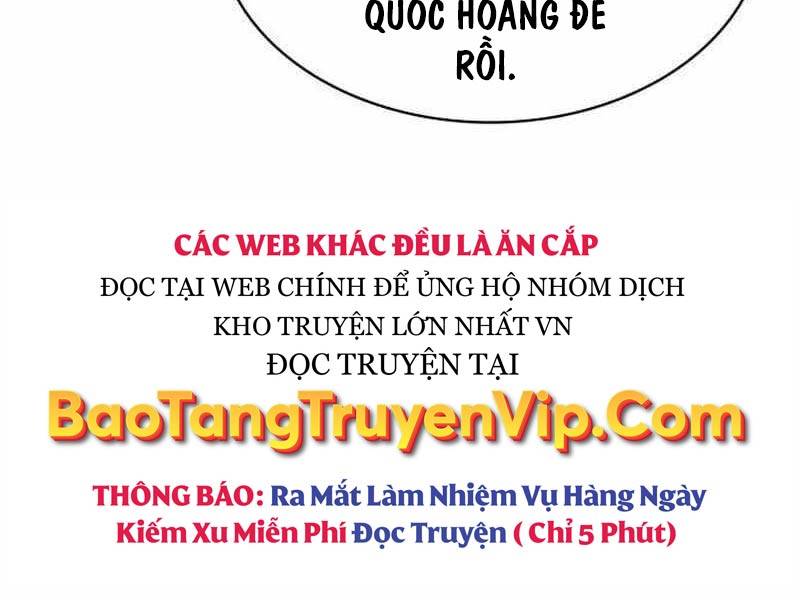 Người Chơi Mới Cấp Tối Đa Chapter 151 - Trang 2