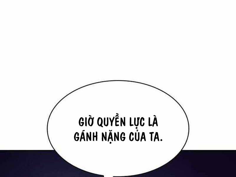 Người Chơi Mới Cấp Tối Đa Chapter 151 - Trang 2