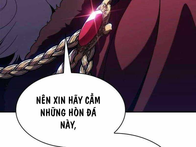 Người Chơi Mới Cấp Tối Đa Chapter 151 - Trang 2