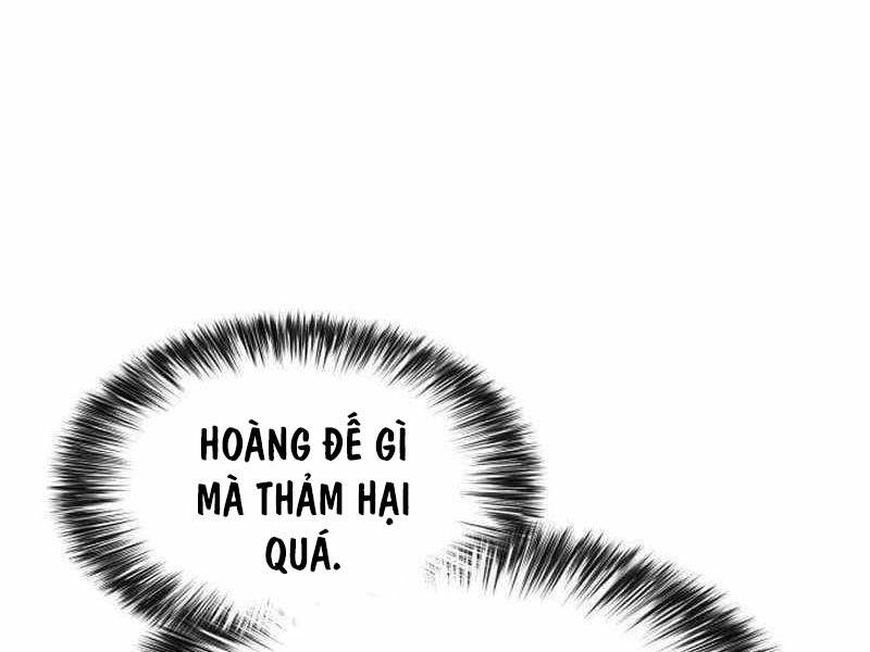 Người Chơi Mới Cấp Tối Đa Chapter 151 - Trang 2