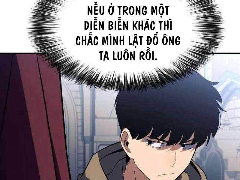 Người Chơi Mới Cấp Tối Đa Chapter 151 - Trang 2