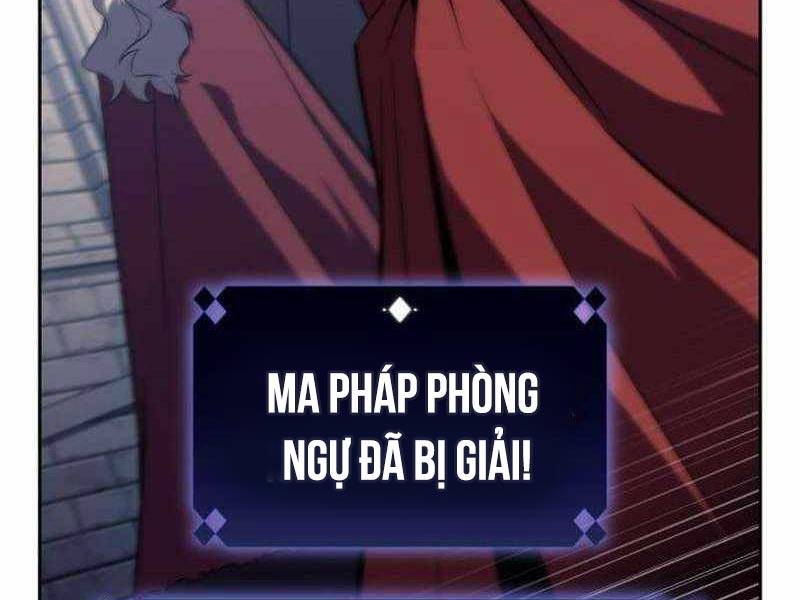 Người Chơi Mới Cấp Tối Đa Chapter 151 - Trang 2