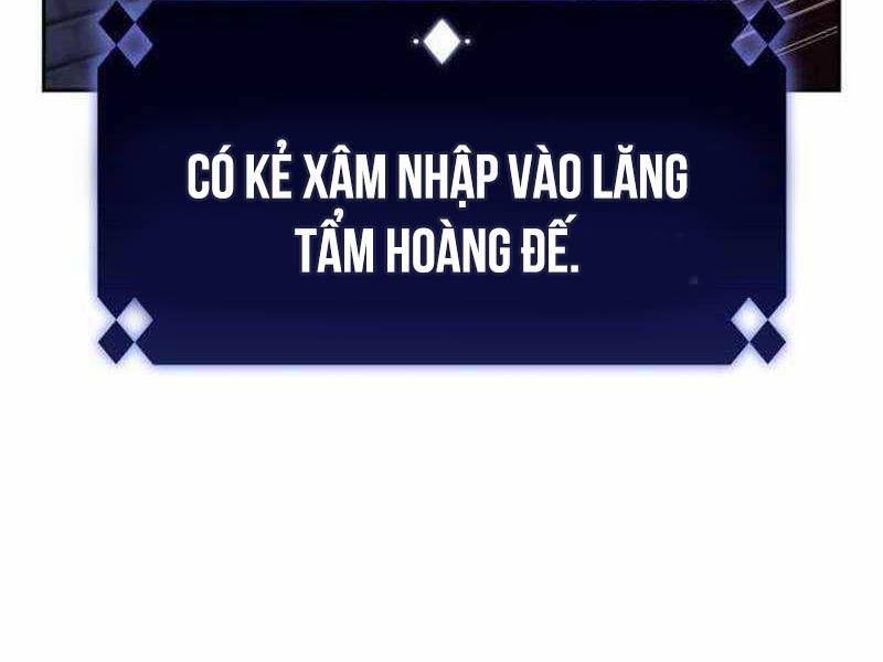 Người Chơi Mới Cấp Tối Đa Chapter 151 - Trang 2