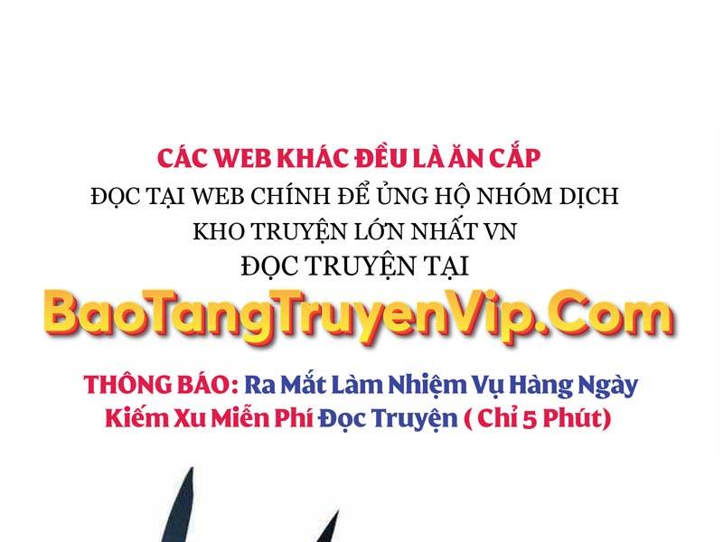 Người Chơi Mới Cấp Tối Đa Chapter 151 - Trang 2