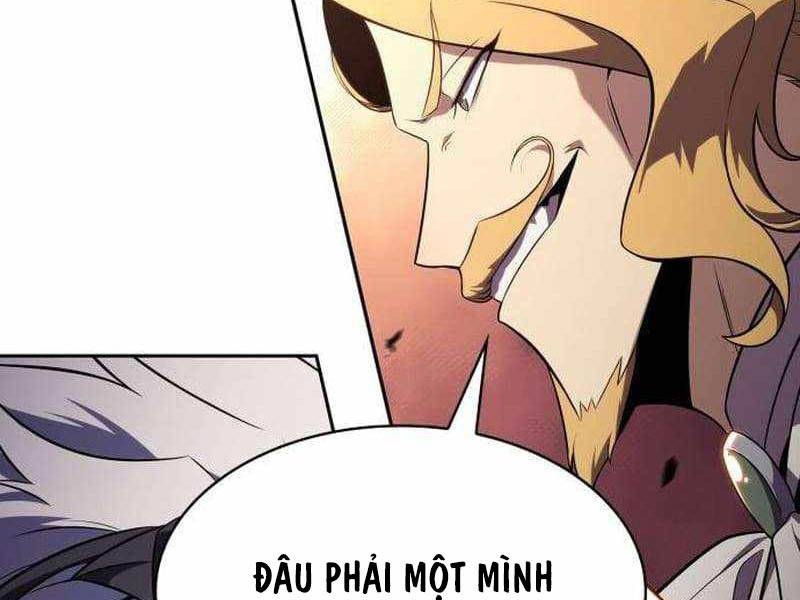 Người Chơi Mới Cấp Tối Đa Chapter 151 - Trang 2