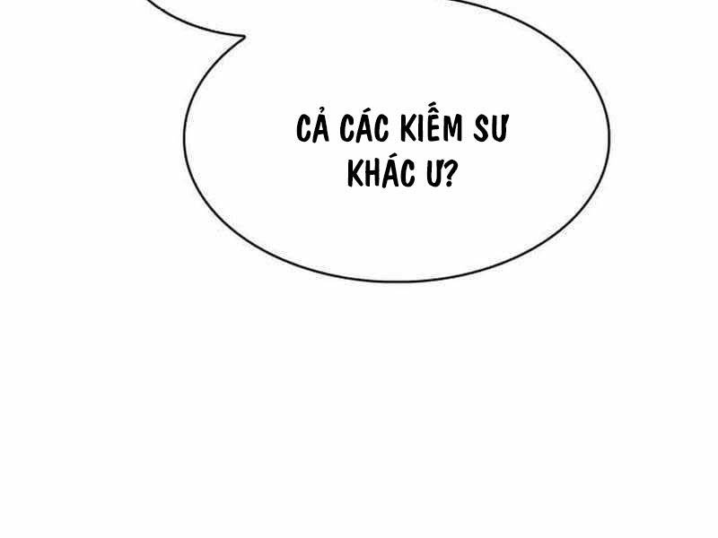 Người Chơi Mới Cấp Tối Đa Chapter 151 - Trang 2