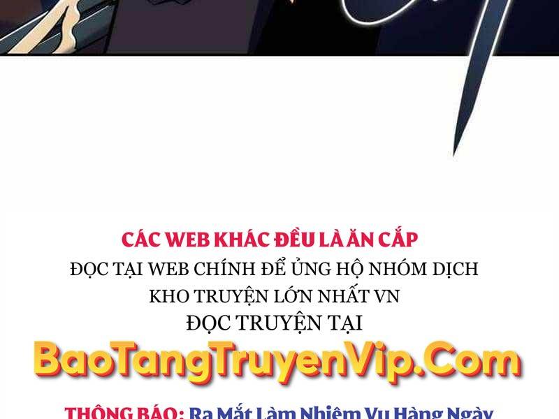 Người Chơi Mới Cấp Tối Đa Chapter 151 - Trang 2