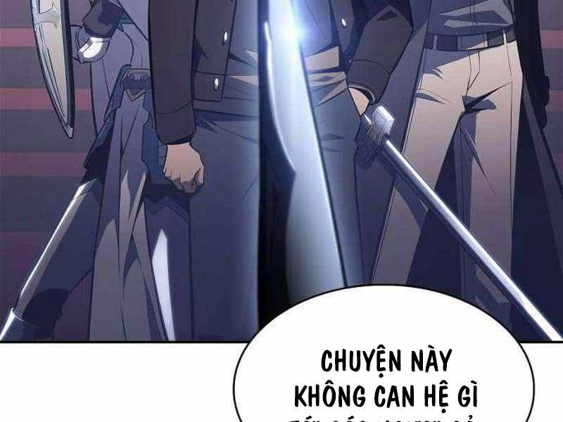 Người Chơi Mới Cấp Tối Đa Chapter 151 - Trang 2