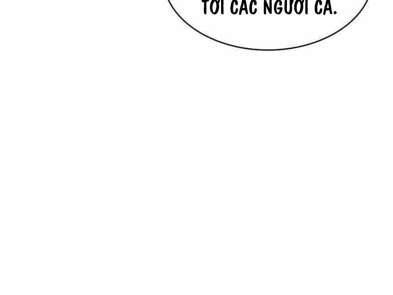 Người Chơi Mới Cấp Tối Đa Chapter 151 - Trang 2