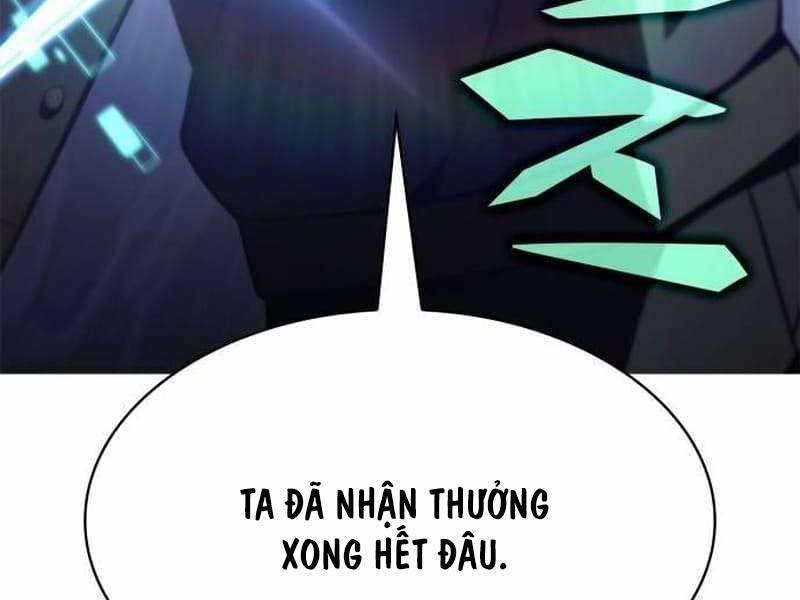 Người Chơi Mới Cấp Tối Đa Chapter 151 - Trang 2