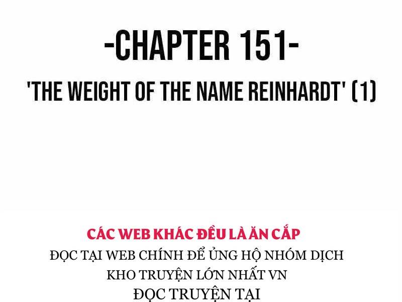 Người Chơi Mới Cấp Tối Đa Chapter 151 - Trang 2