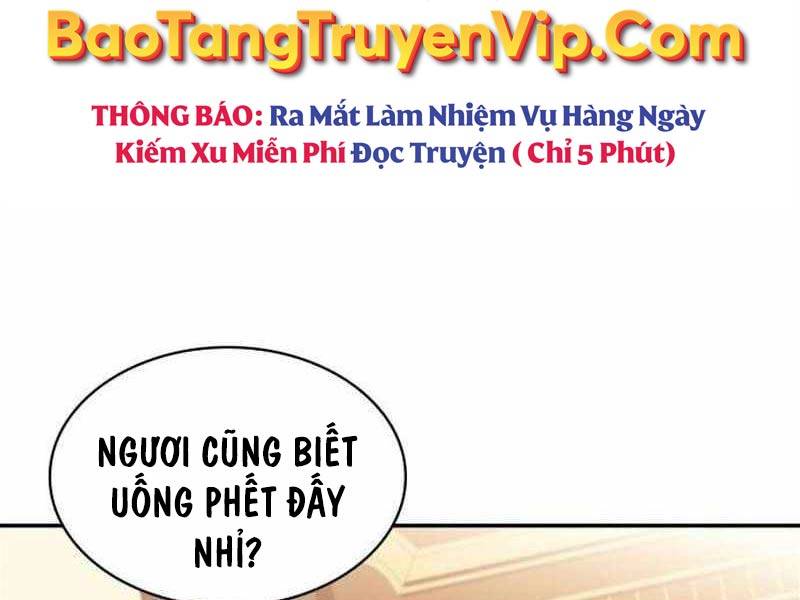 Người Chơi Mới Cấp Tối Đa Chapter 151 - Trang 2