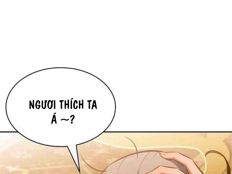 Người Chơi Mới Cấp Tối Đa Chapter 151 - Trang 2