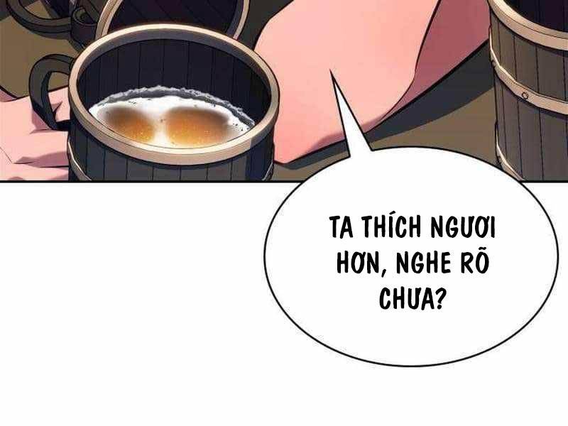 Người Chơi Mới Cấp Tối Đa Chapter 151 - Trang 2