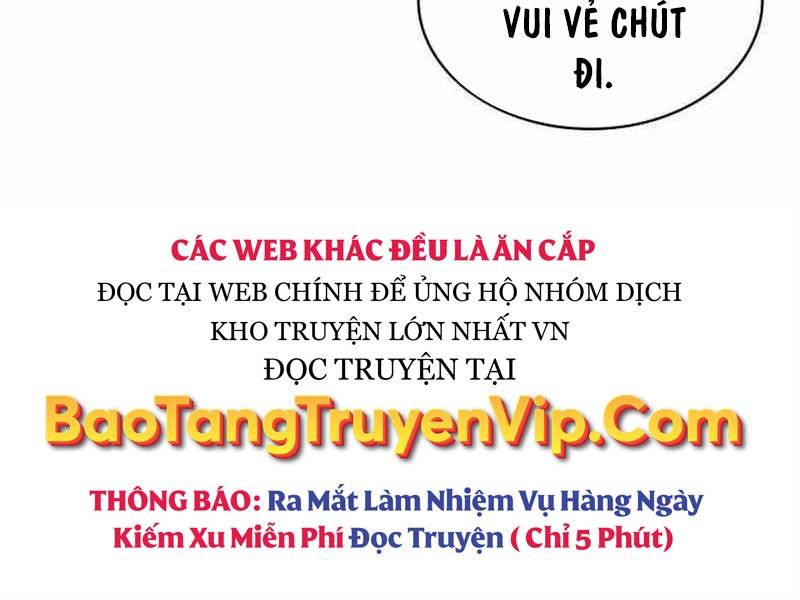 Người Chơi Mới Cấp Tối Đa Chapter 151 - Trang 2