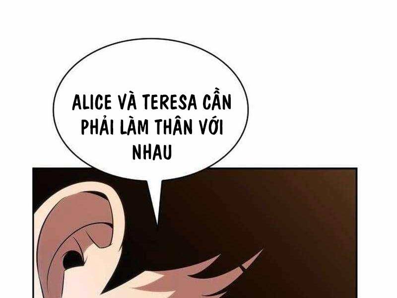 Người Chơi Mới Cấp Tối Đa Chapter 151 - Trang 2