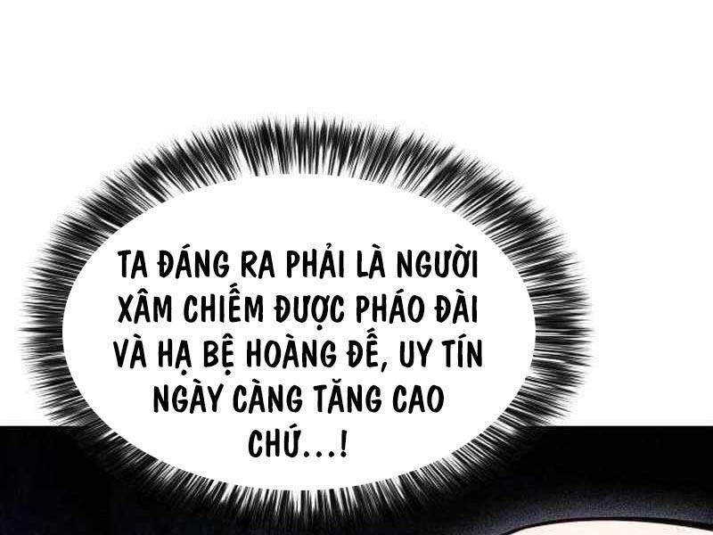 Người Chơi Mới Cấp Tối Đa Chapter 151 - Trang 2