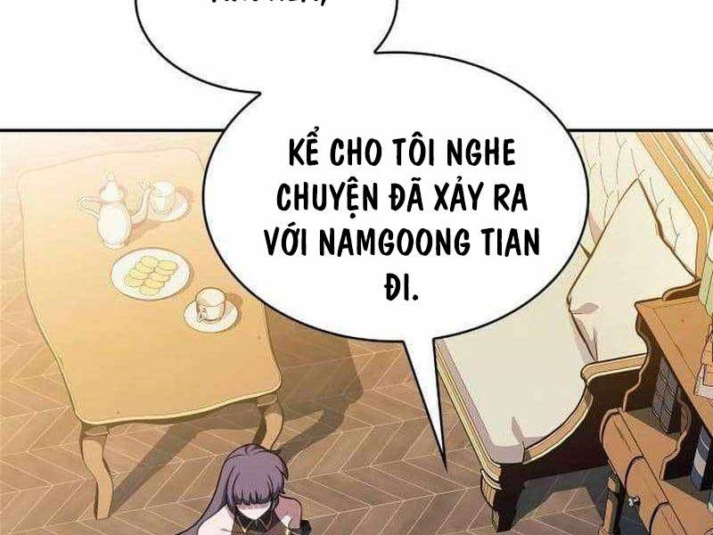 Người Chơi Mới Cấp Tối Đa Chapter 151 - Trang 2