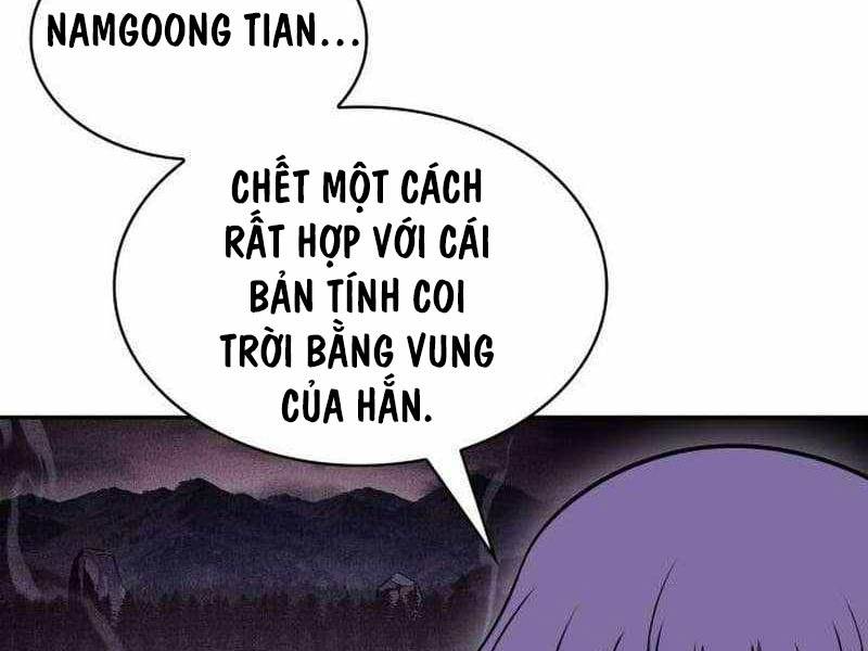 Người Chơi Mới Cấp Tối Đa Chapter 151 - Trang 2